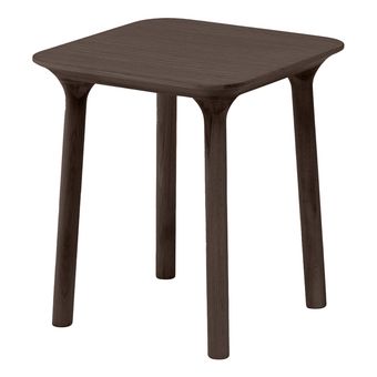 میز عسلی مدل کاپر مهر