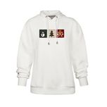 هودی زنانه مدل SB-SS-4080*591