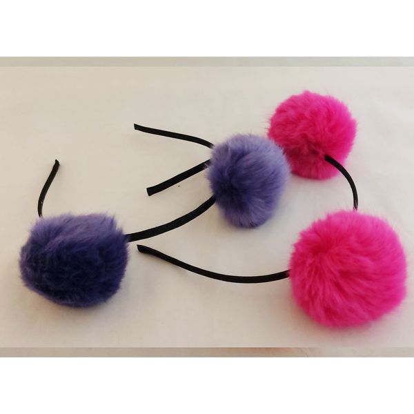 تل مو دخترانه کد 7000*352