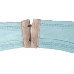 بادی بدون آستین زنانه مدل MDSS-CH1937