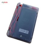 مولتی متر هیوکی مدل 60-3244