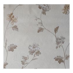 کاغذ دیواری وارداتی  مدل 1304