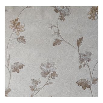 کاغذ دیواری وارداتی  مدل 1304