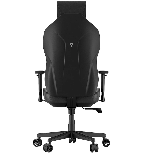 صندلی گیمینگ ورتاگیر Vertagear SL1800 Black گارانتی تخت جمشید