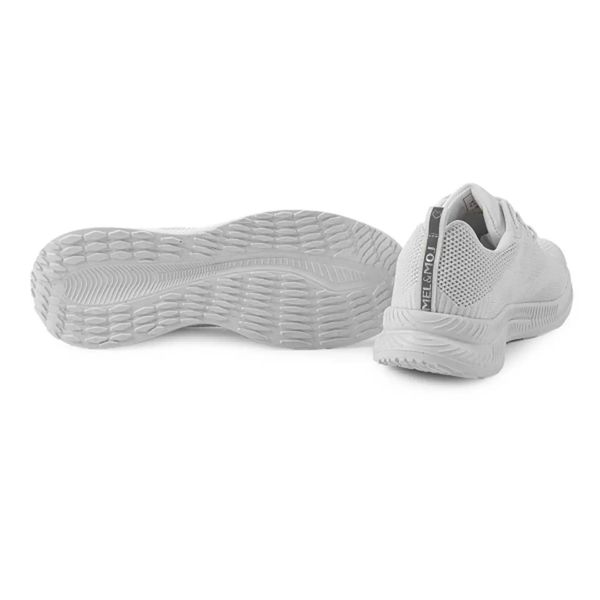 کفش راحتی زنانه مدل MDSS-CG8505