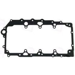 واشر پایین بلوک سیلندر موتور EF7-EFD کد ایساکو 1860602799