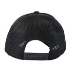 کلاه کپ مدل MDS-K-CH6303