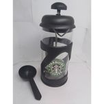 فرنچ پرس  مدل 350ml