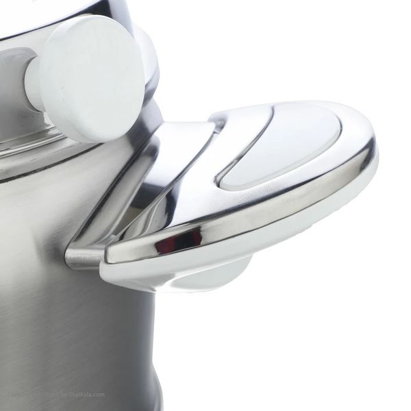 ست کتری و قوری تی جی اچ مدل آریا