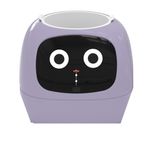 گلدان هوشمند مسدیو