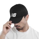 کلاه کپ مدل GS-M-DLZ-313265