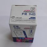 محافظ ولتاژ فروزش مدل FR140 مناسب برای کولر گازی