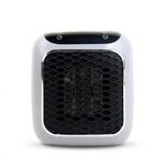 بخاری برقی مدل Handy Heater