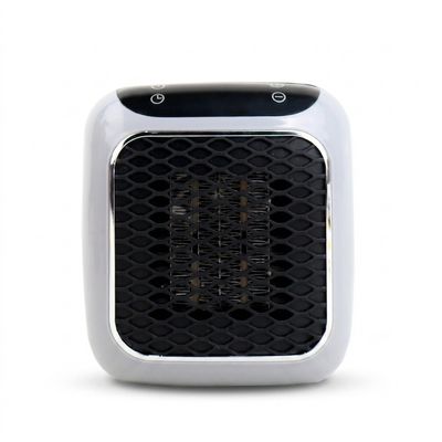 بخاری برقی مدل Handy Heater