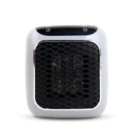 بخاری برقی مدل Handy Heater