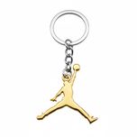 جاکلیدی مدل GS-M-GM-112517