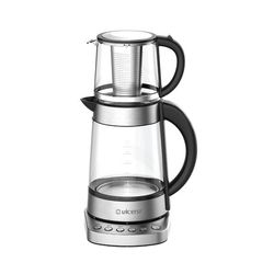 چای ساز روهمی ویکنز مدل VIC-472