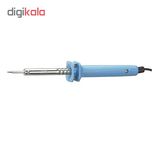 هویه 40 وات گات مدل KS-40R (فروش اقساطی)
