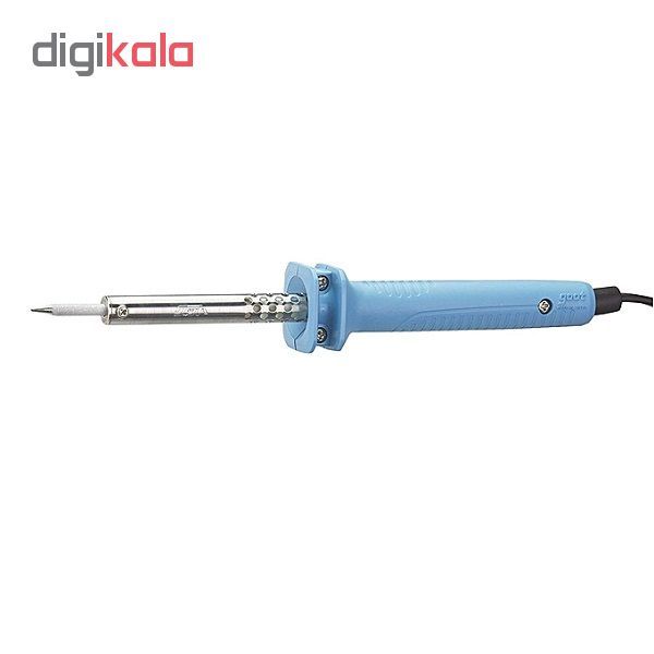 هویه 40 وات گات مدل KS-40R (فروش اقساطی)