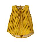 تاپ نوزادی مدل MDSS-CH2411