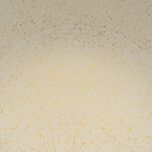 سرویس قابلمه و تابه گرانیت 16 پارچه ام جی اس مدل ماینز کد 002