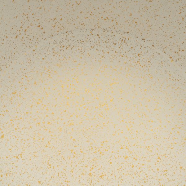 سرویس قابلمه و تابه گرانیت 16 پارچه ام جی اس مدل ماینز کد 002