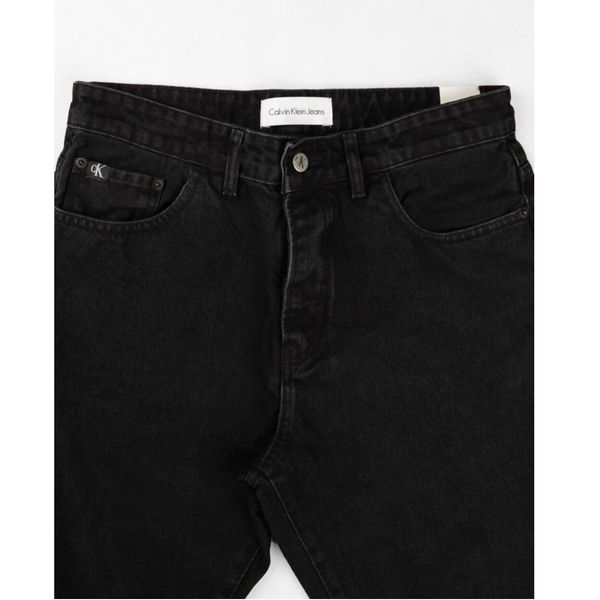 شلوار جین مردانه مدل SB-SS-026222