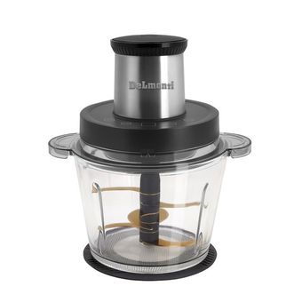 خردکن 2 لیتری دلمونتی مدل 165