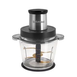 خردکن 2 لیتری دلمونتی مدل 165