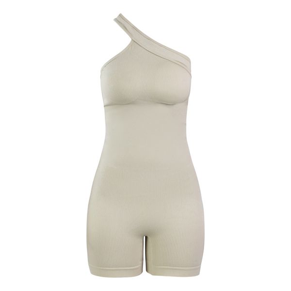 سرهمی ورزشی زنانه مدل GS-M-MM-233787