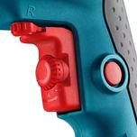 دریل چکشی رونیکس مدل 2250k