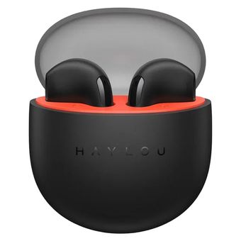 هدفون بلوتوثی هایلو مدل X1 Neo*28