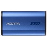 SSD External ADATA SE880 1TB Blue