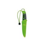 آتش زنه لایت مای فایر مدل FireKnife کد kni1154