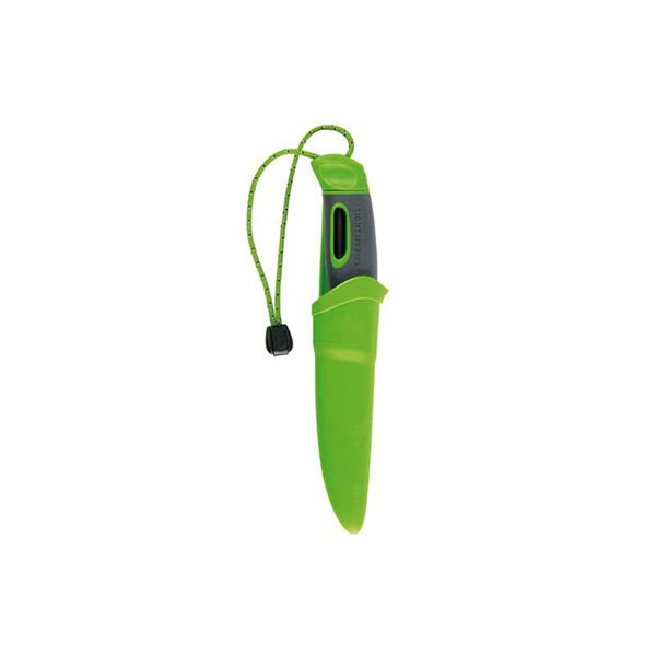 آتش زنه لایت مای فایر مدل FireKnife کد kni1154