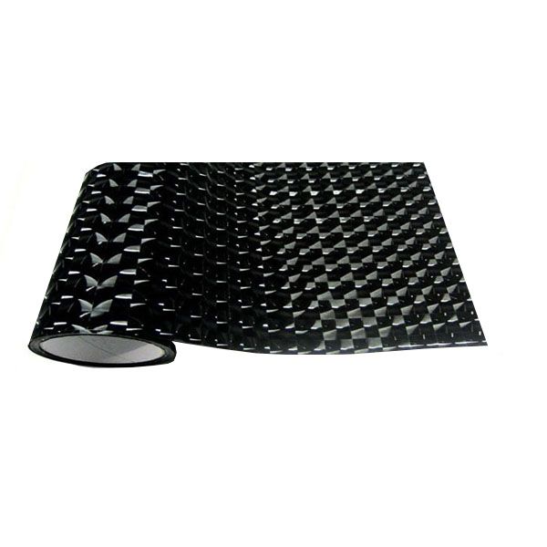 برچسب پارکابی خودرو کوکلان مدل 2 رول 2 متری *946
