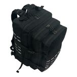 کوله پشتی کوهنوردی 50 لیتری مدل M3