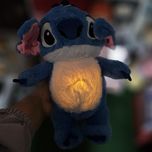 عروسک مدل  استیج زنده نفس کش  کد S5 ارتفاع 35 سانتی‌متر