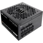 Power Supply Thermaltake TOUGHPOWER GT 850W GOLD