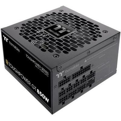 Power Supply Thermaltake TOUGHPOWER GT 850W GOLD