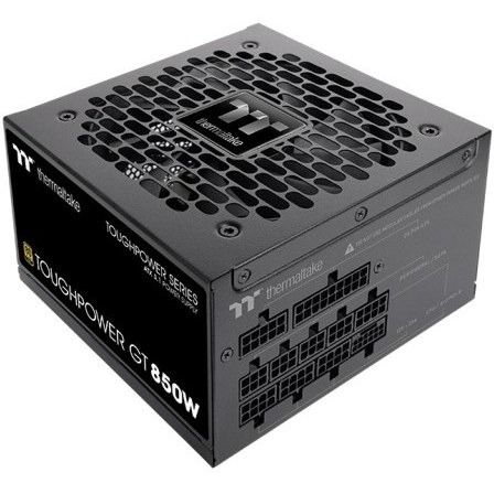 Power Supply Thermaltake TOUGHPOWER GT 850W GOLD