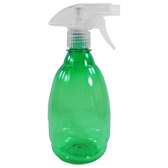 آب پاش دستی