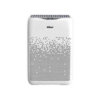 دستگاه تصفیه کننده هوا اییبوت مدل EPI188 ضمانت اصالت