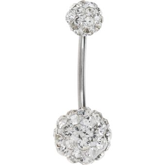 پیرسینگ بدن کد 3256