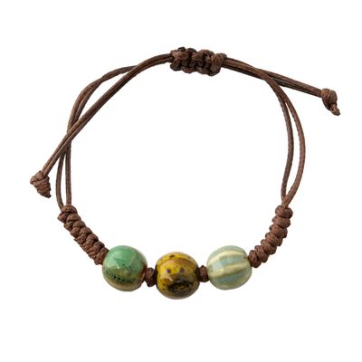 دستبند زنانه مدل MDSS-CF3349