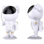 چراغ خواب مدل فضانورد