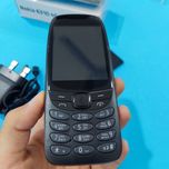 گوشی موبایل نوکیا 6310