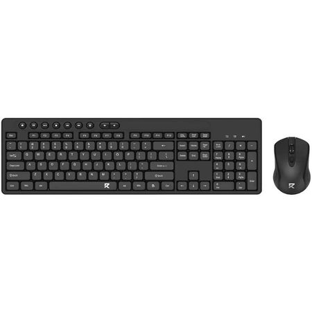 COMBO REDRAGON BS-7094 Wireless
