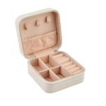 جعبه جواهرات مدل MDSS-CG8906
