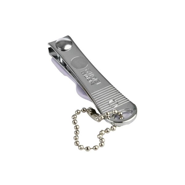 ناخن گیر کودک مدل MDSS-AU2143